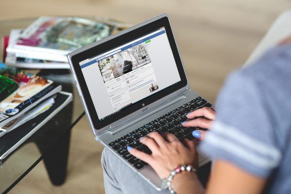 Agenzia di Web Marketing: perché affidarsi a dei Professionisti per aumentare i clienti