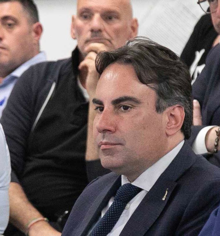 ''Bene investimenti per edilizia sanitaria. Sterile la polemica dell’opposizione''