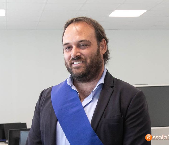Canoni idrici, il presidente della provincia Lana convoca i sindaci del Vco
