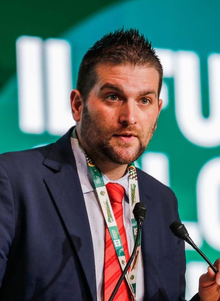 Baveno si prepara al Forum internazionale del Turismo: &quot;La nostra città se lo merita&quot;