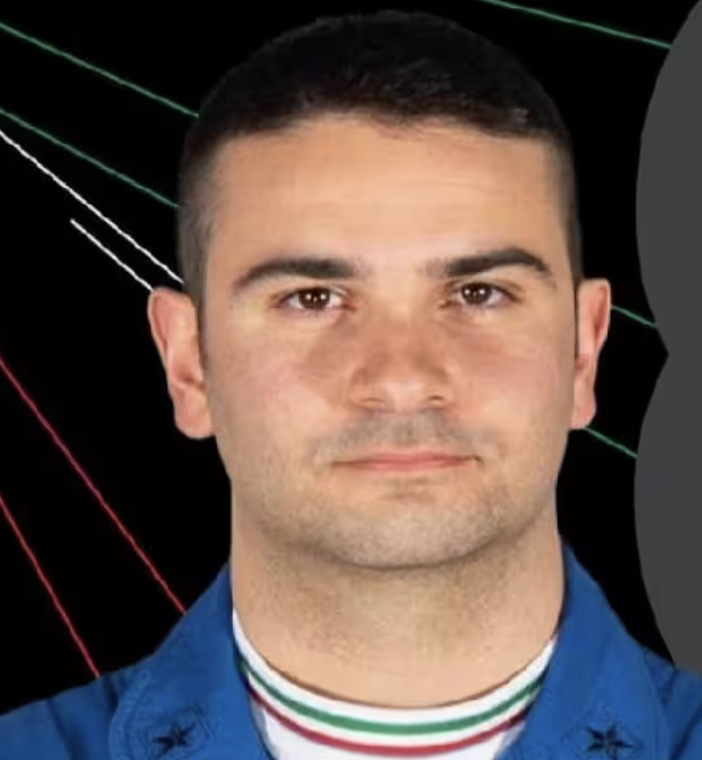 Il governatore del Friuli Fedriga sulla morte del capitano Ghersi: &quot;Perdiamo un uomo di grande valore&quot;