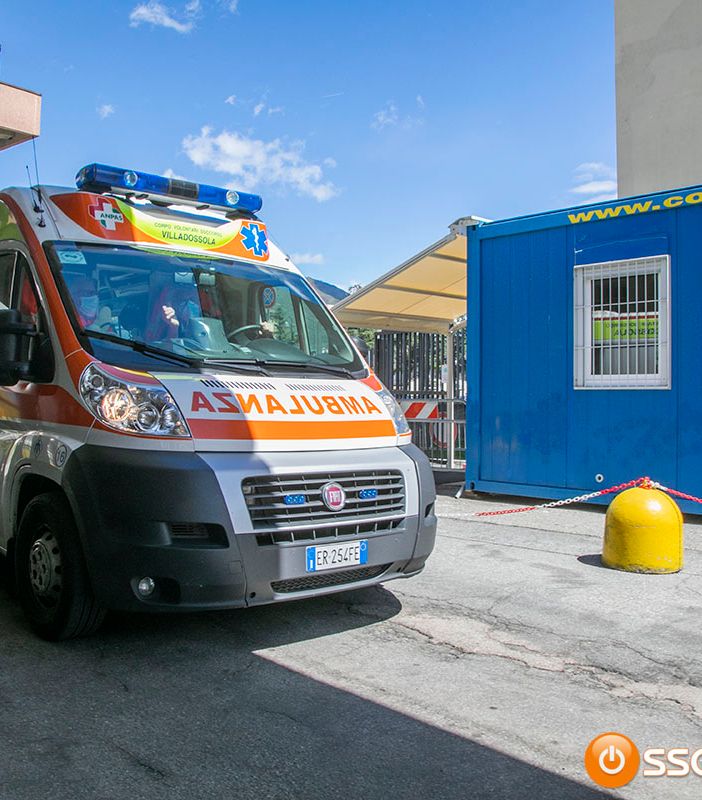 Le Asl piemontesi hanno confermato il salario accessorio 2021 al personale