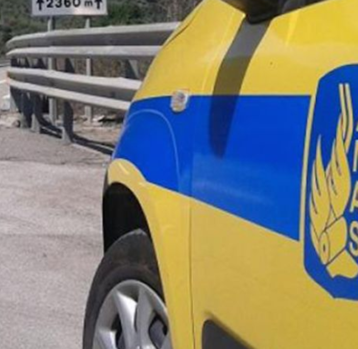 Nuove modifiche alla viabilità sulla SS34 a Gravellona Toce