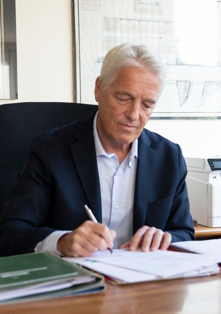Anbi Piemonte: &quot;Sfruttare le reti irrigue per contrastare i cambiamenti climatici&quot;