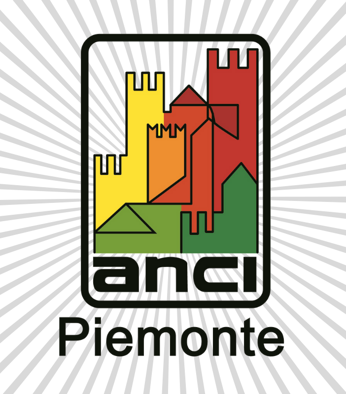 Anci, al via le iscrizioni alla settima edizione del Premio Piemonte Innovazione