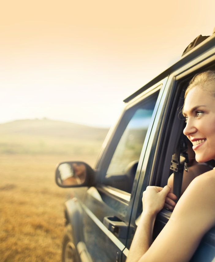I migliori consigli per organizzare un viaggio in Sri Lanka