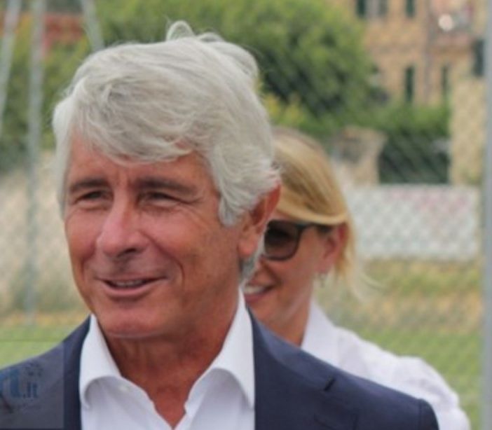 La telenovela del vincolo sportivo non finisce mai, l'abolizione è stata prorogata al 30 giugno 2025