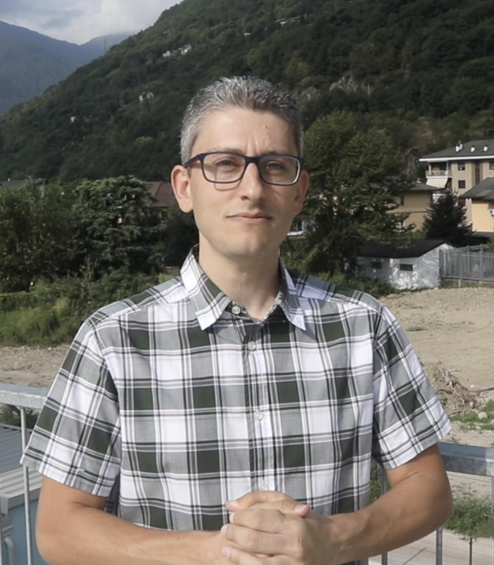 A breve la posa della prima pietra del nuovo asilo nido di Crevoladossola