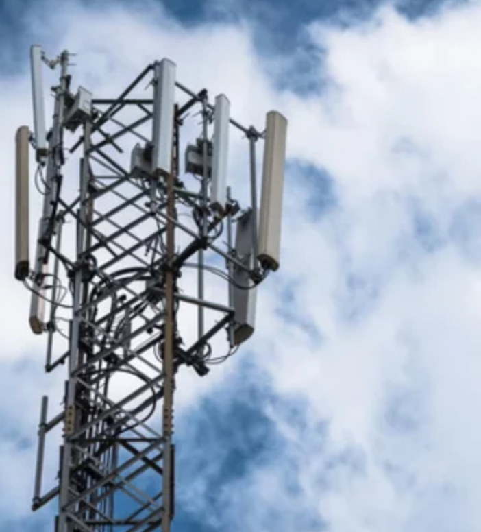 Telefonia e internet a singhiozzo, ancora problemi in Valle Vigezzo