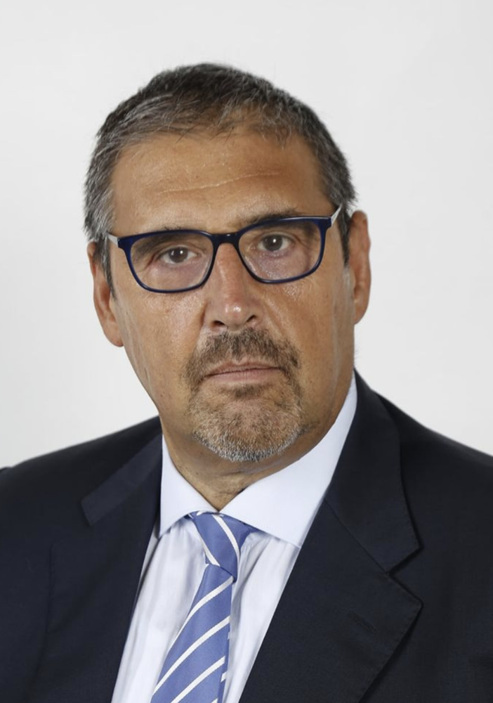Sedici candidati consiglieri a sostegno di Antonio Ciurleo