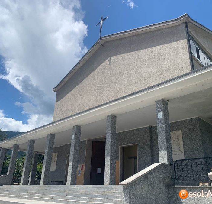Due giorni di dialogo e preghiera per la Pace in onore di San Francesco