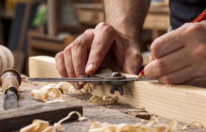 Occhio al calendario: il mondo artigiano piemontese ora teme gli incassi e i ritardi di pagamento
