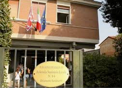 Asl Vco mette in campo il ‘Punto Assistito’