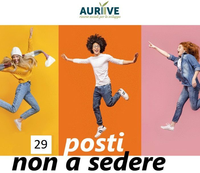 Servizio civile, un incontro online con tutte le informazioni per partecipare al bando