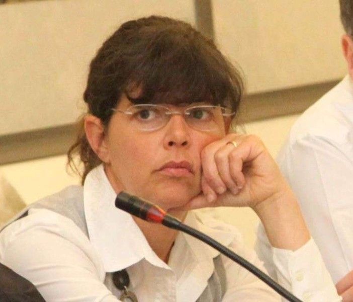 Amministrative Formazza, Bruna papa riconfermata con 181 preferenze