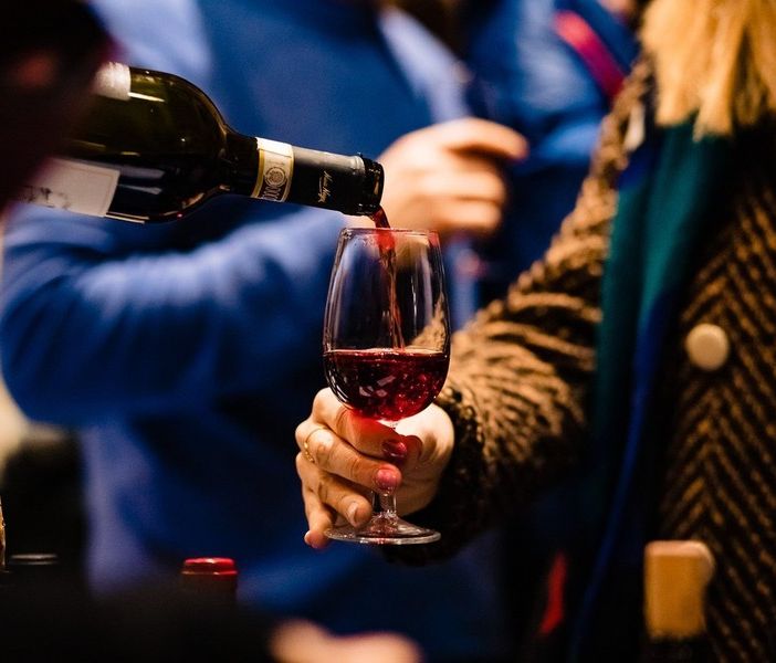 Piemonte primo nei pacchetti turistici food&amp;wine