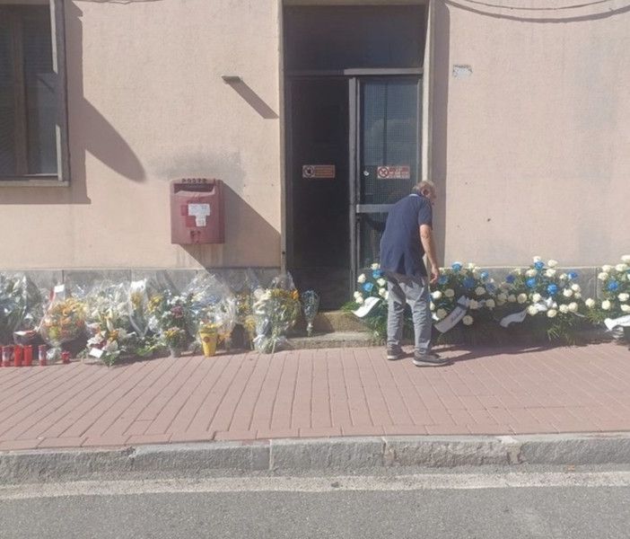 Strage di Brandizzo, giovedì lutto regionale