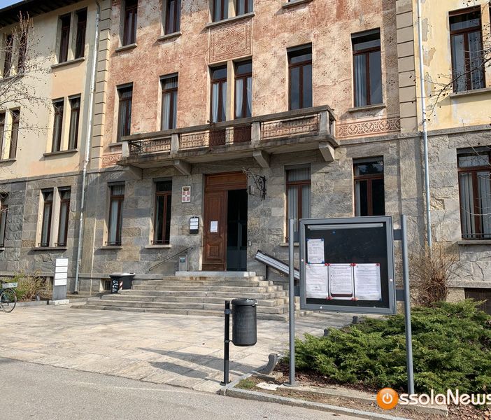 Biblioteca Contini, ultimi posti disponibili per l'incontro dedicato al self empowerment