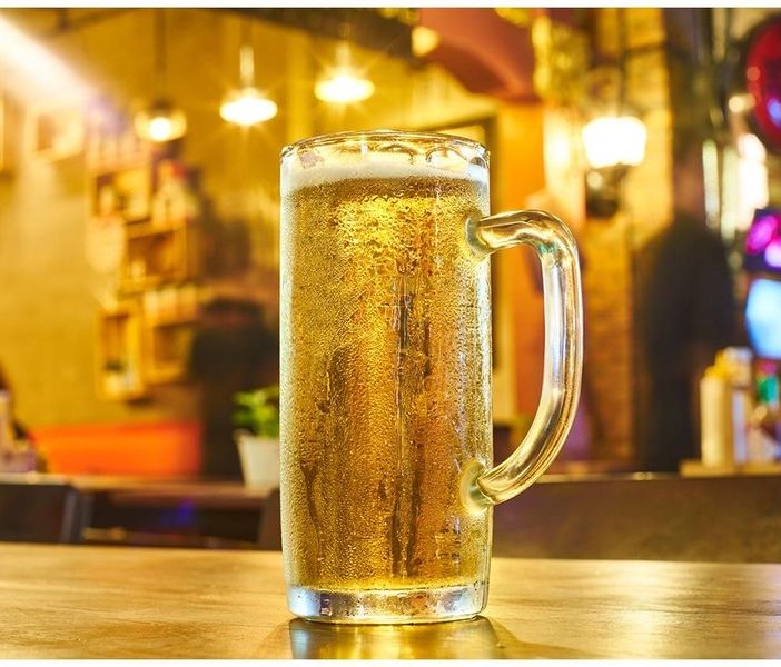 'Sicura la notte', alla discoteca Nabila sensibilizzazione contro l'alcol alla guida