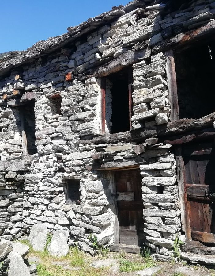 Calasca Castiglione, la “Comunità rigenerative” presenta i primi risultati e i progetti futuri