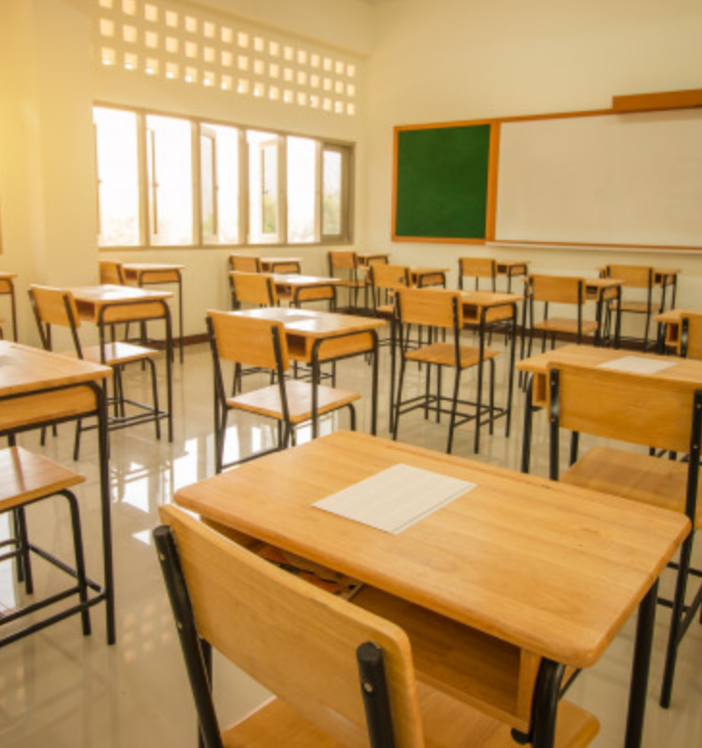 Contrasto allo spaccio con “Scuole sicure”: 27mila euro per il Vco