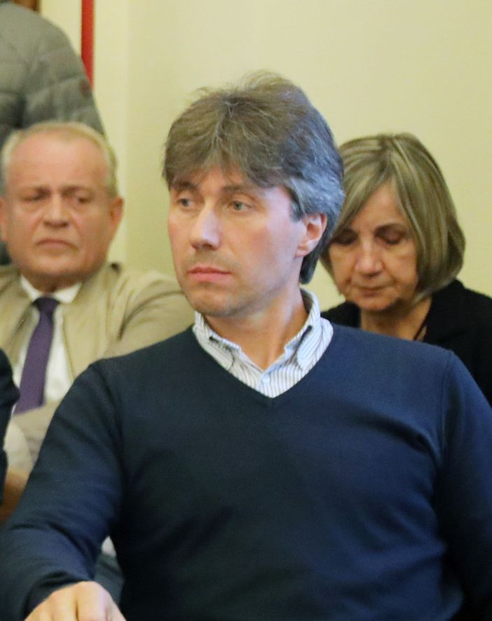 Il sindaco di Malesco Barbazza: “A un anno dall'ultima alluvione nulla è stato fatto”