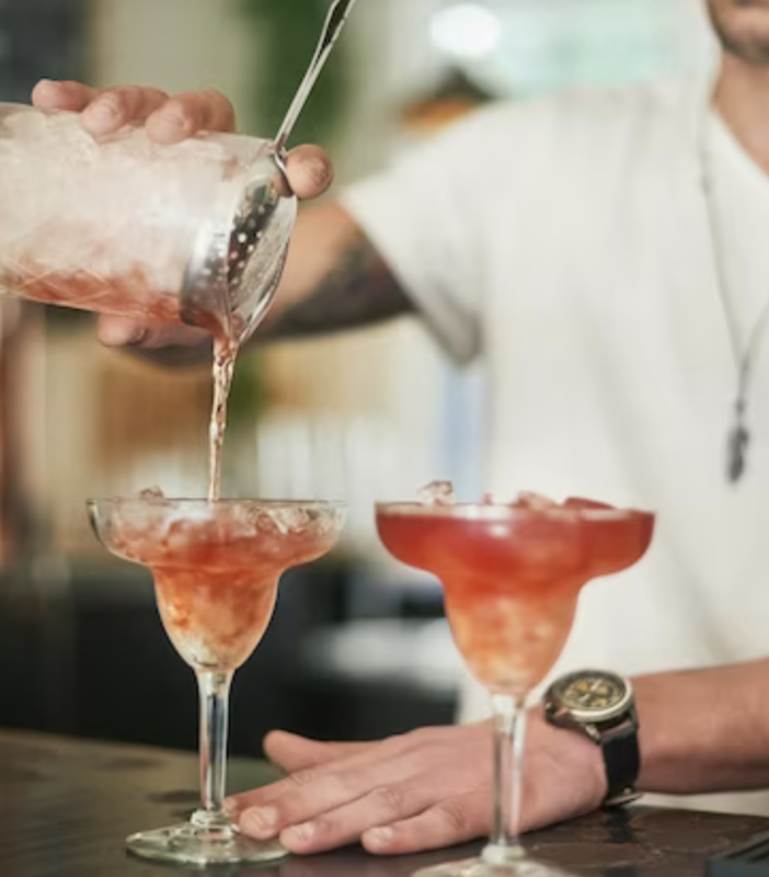 Vco Formazione: corso di barman per disoccupati
