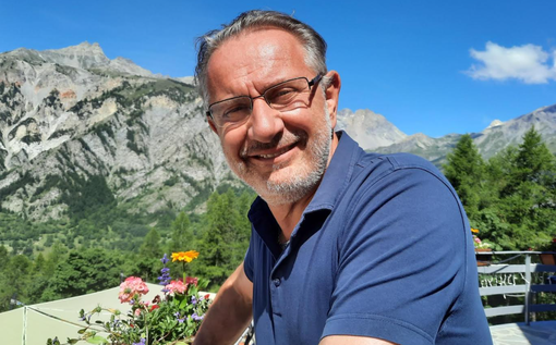 Comuni senza internet nè tv: record in Piemonte