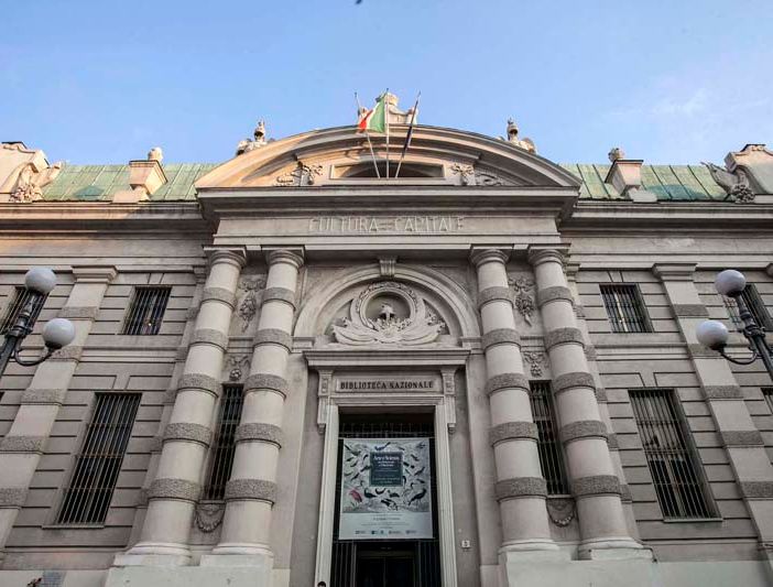 Nel bilancio regionale 42 milioni di euro per la cultura