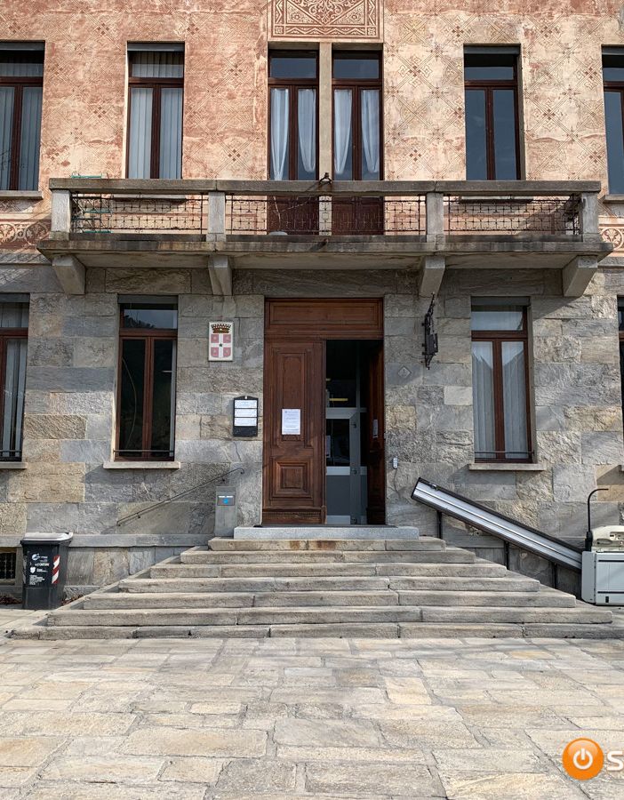 Intrattenimento culturale con i giochi da tavolo per adulti