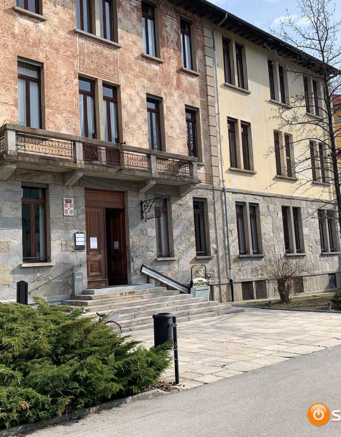 Un sabato ricco di emozioni e creatività in biblioteca a Domodossola