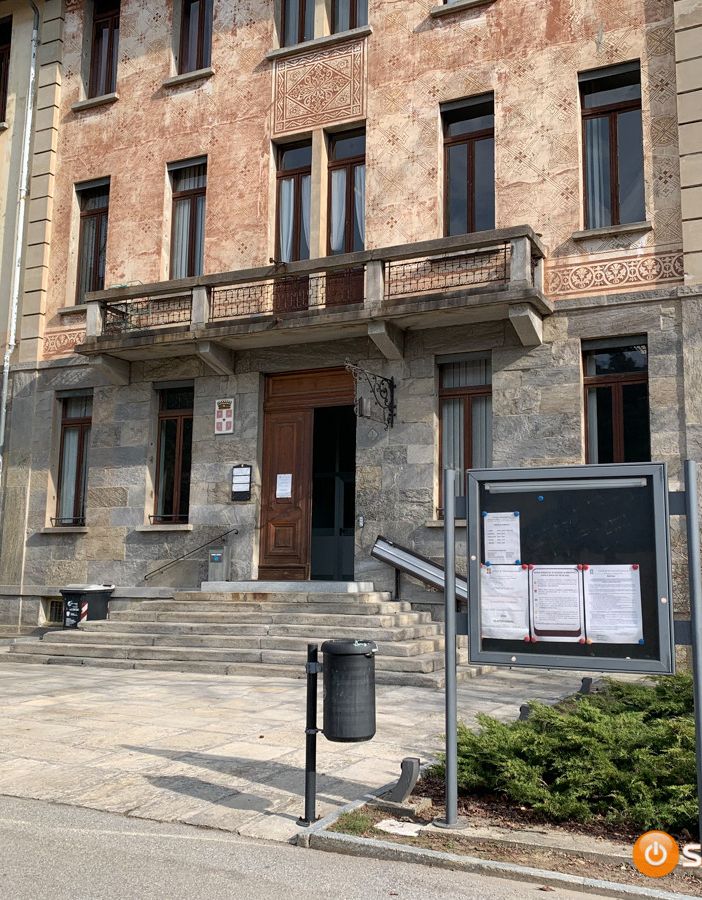 Alla biblioteca Contini un incontro dedicato al self empowerment