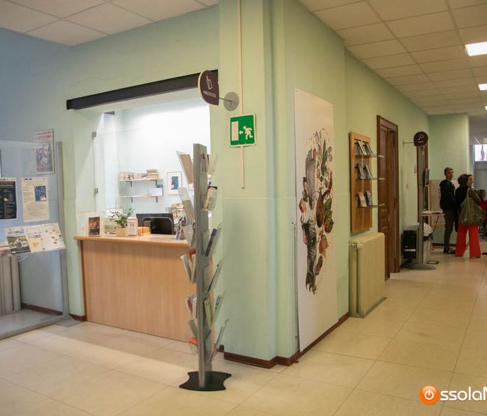 In biblioteca un doppio appuntamento per i più piccoli in attesa di Babbo Natale