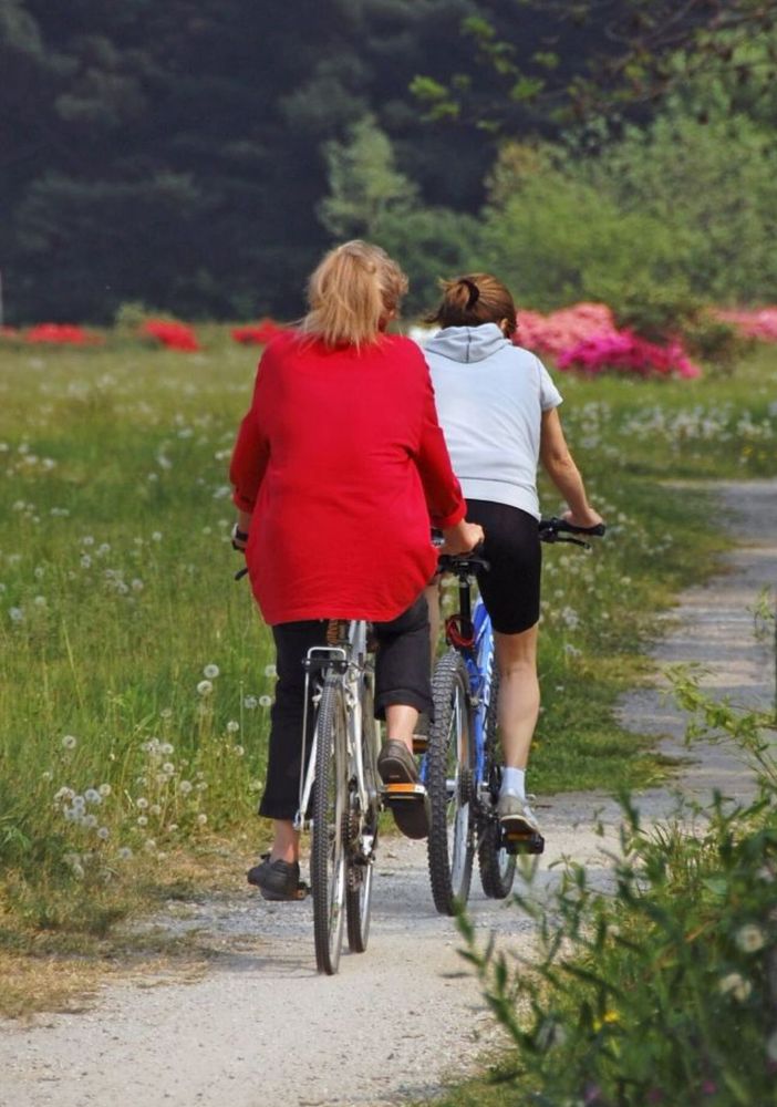 Firmata la convenzione tra Comune ed Enel per la pista ciclabile di Pallanzeno