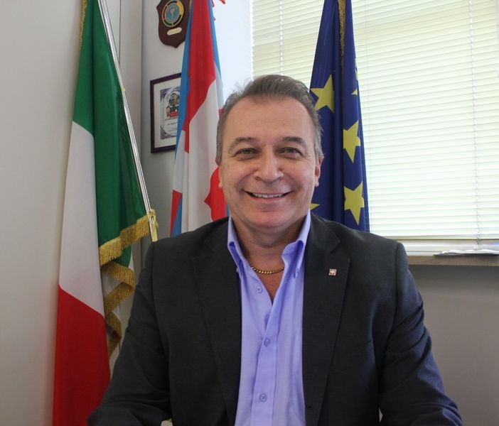 Bongioanni (FdI): “Bilancio di previsione 2021 la nostra vicinanza alle categorie più fragili&quot;