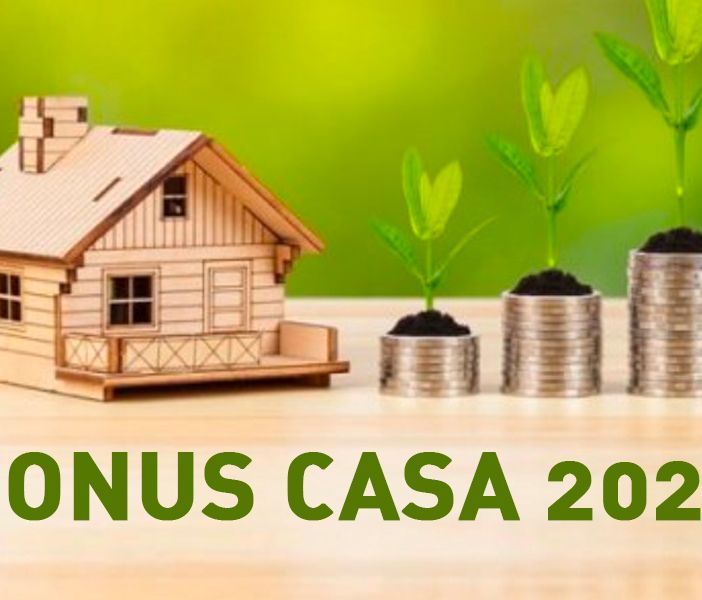 Bonus casa e impianti di condizionamento, cosa è bene sapere?