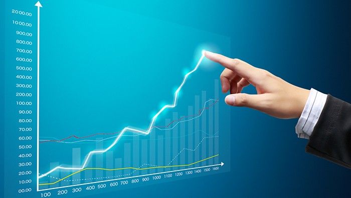 Borsa e investimenti: alla scoperta degli asset da tenere d'occhio nei prossimi mesi