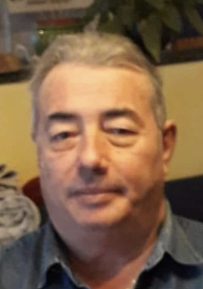 Antrona, è Franco Borsotti il nuovo sindaco