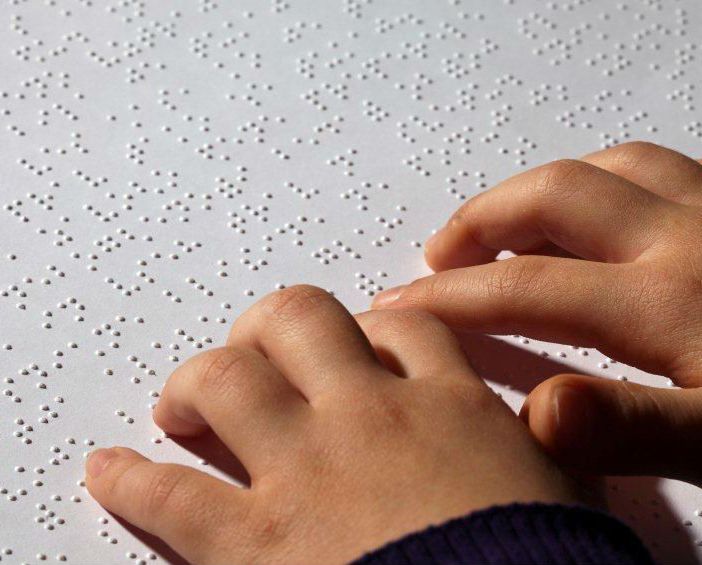 Servizi digitali per il cittadino: accordo di collaborazione tra il CSI e l’Unione Ciechi e Ipovedenti