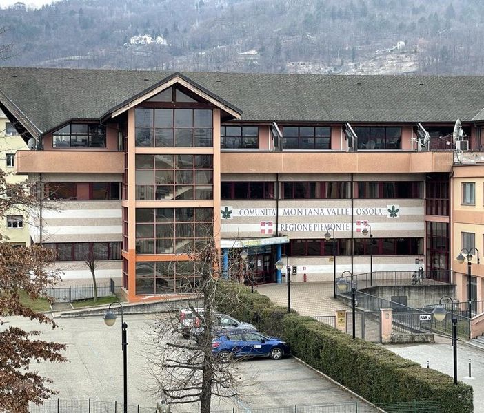 Sviluppo aree montane: stanziati altri 31,5 milioni per le attività dei Gal