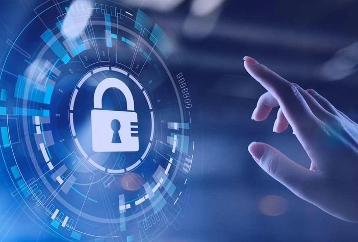 Canton Ticino, in forte aumento i cyber-rischi nella sfera pubblica e privata