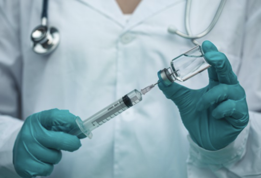 Vco, una quindicina gli operatori sanitari sospesi perché non vaccinati