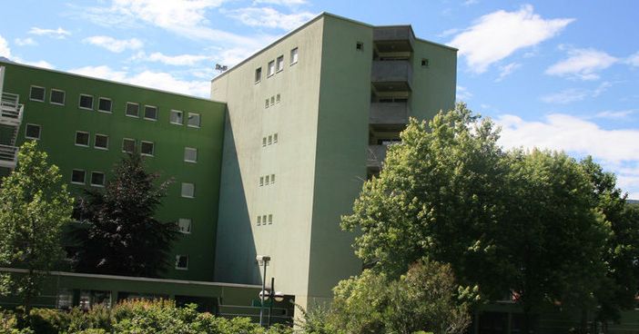 Per la diffusione del Covid nella casa per anziani di Sementina, in tre finiscono nei guai
