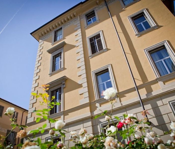 Elenco amministratori condominiali: la Regione interviene sul testo