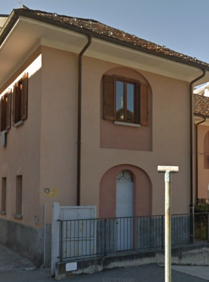 Con il Cai di Domodossola un aperitivo natalizio per scoprire le attività del 2025