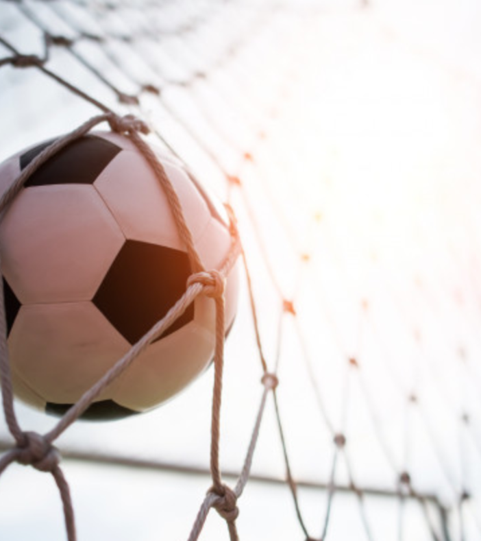 Promozione: Baveno in fuga