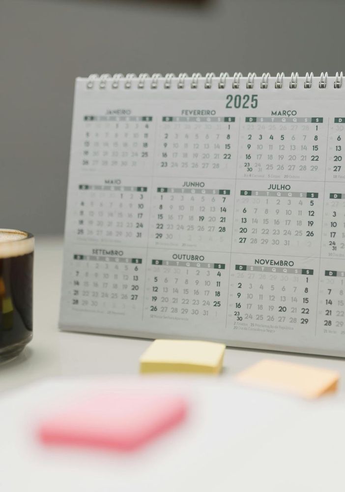 Torna anche per il 2025 il calendario delle Aree Protette dell'Ossola