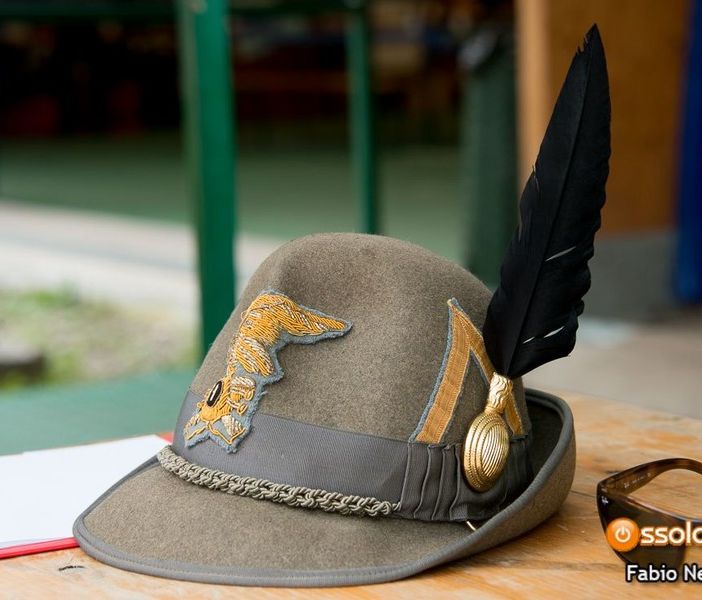 Giornata Valore Alpino, al via discussione in Consiglio regionale