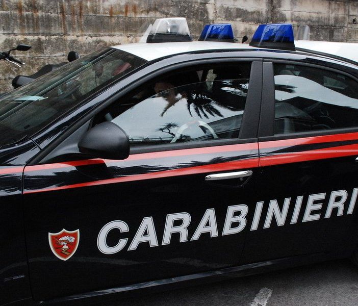 Sanzioni per carenze igieniche in un albergo dell'Ossola: multa di 4.500 euro