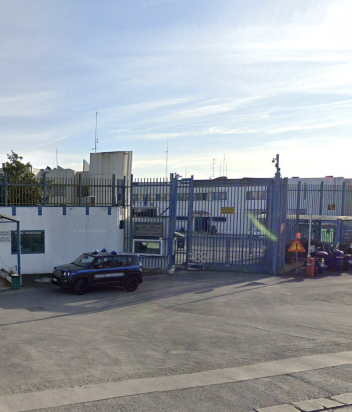 Rimane in carcere a Firenze l'assicuratore domese arrestato giovedì
